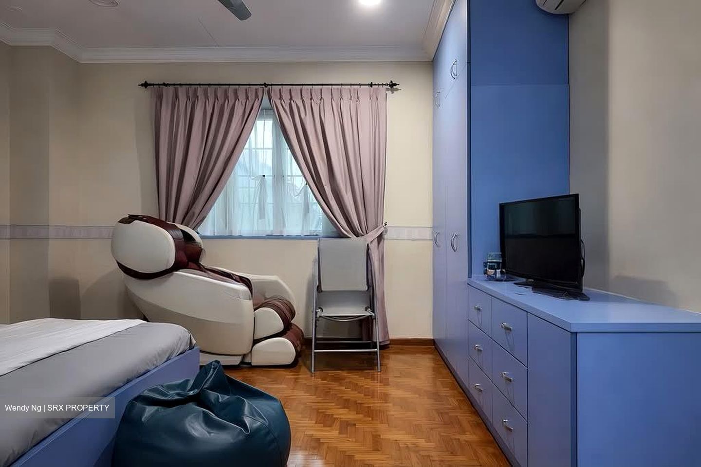 Chuan Link (D19), Semi-Detached #540212581
